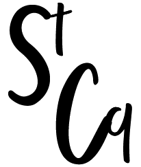 Simplement Céramique